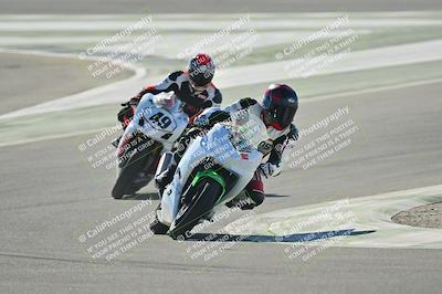 media/Sep-06-2025-TrackXperience (Sat) [[b6dbbb8c62]]/Level 3/Session 2 (Turn 14)/